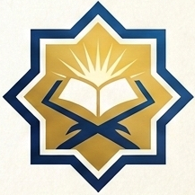 Al Nur School logo